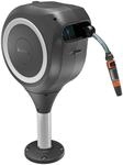 GARDENA Terrassen-Schlauchbox RollUp M, 20m
