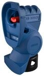 BOSCH EXPERT SDS Clean Staubabsaugung 5,0 - 16,0 mm
