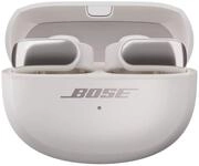 Bose Ultra Open Earbuds wei&szlig;