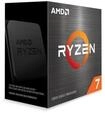 AMD Ryzen 7 5700 3,7 GHz Prozessor