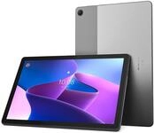 Lenovo Tab M10 (3rd Gen) Unisoc T610 Tablet 25.65 cm (10.1")