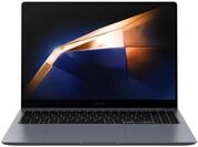 Samsung&nbsp;Galaxy Book4 Ultra Intel&reg; Ultra 7 Notebook 40,6 cm (16")