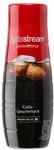 sodastream Sirup Cola 0,44 l