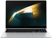 Samsung Galaxy Book4 Pro Intel&reg; Core&trade; Ultra 7 155H Notebook 40,6 cm (16")