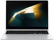 Samsung Galaxy Book4 Pro 360 Notebook 40,6 cm (16")