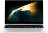 Samsung Galaxy Book4 360 Intel&reg; Core&trade; 5 120U Notebook 39,6 cm (15,6")