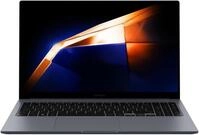 Samsung Galaxy Book4 Intel&reg; Core&trade; 5 120U Notebook 39,6 cm (15,6")