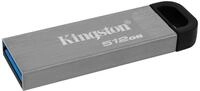 Kingston DataTraveler Kyson - 512GB