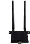 ViewSonic VB-WIFI-001 Dual-Band-Wireless-Modul f&uuml;r ViewBoard&reg; IFP-Series