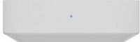 Ubiquiti Gateway Lite