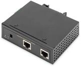 Digitus Industrieller Gigabit PoE++ Splitter, 802.3bt