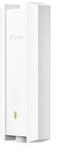 TP-Link Omada EAP623-Outdoor HD AX1800 Innen- und Au&szlig;enbereich Wi-Fi 6...