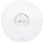 TP-Link Omada EAP673 AX5400 Wi-Fi 6 Accesspoint zur Deckenmontage