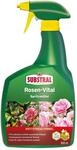 SUBSTRAL&reg; Rosen-Vital Konzentrat Rosend&uuml;nger 800,0 ml
