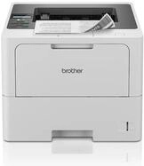 Brother HL-L6210DW Laserdrucker s/w