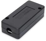 Digitus Professional - Kabelanschlusskasten - CAT 7