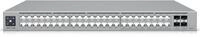 Ubiquiti UniFi USW Pro Max 48-Port Switch Layer 3, Etherlighting