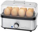 ProfiCook PC-EK 1275 Eierkocher