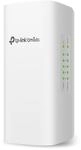 TP-Link Omada SG2005P-PD 5-Port Gigabit Smart Switch mit PoE+/PoE++
