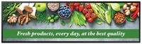 Samsung SH37C Smart Signage Stretched Display 93,98 cm 37 Zoll