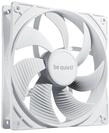 be quiet L&uuml;fter Pure Wings 3 White 140mm PWM wei&szlig;