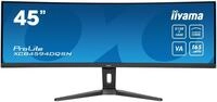 iiyama ProLite XCB4594DQSN-B1 Monitor 117cm (44,5")