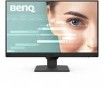 BenQ GW2490 Essential Monitor 60,5 cm (23,8")