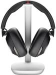 Poly Voyager Surround 85 UC USB-C-Headset