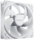 be quiet L&uuml;fter Pure Wings 3 White 120mm PWM wei&szlig;