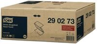 TORK Papierhandt&uuml;cher Advanced H3 C&C 2-lagig