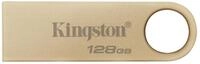 Kingston Technology DataTraveler SE9 G3 USB-Stick - 128 GB