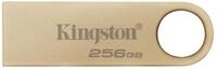Kingston Technology DataTraveler SE9 G3 USB-Stick - 256 GB