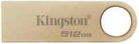 Kingston Technology DataTraveler SE9 G3 USB-Stick - 512 GB