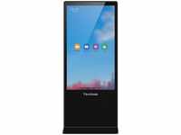 Viewsonic EP5542T, ViewSonic EP5542T All-in-One Digital Touch ePoster Kiosk 140 cm 55