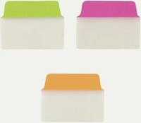 AVERY Zweckform Haftmarker 5,1 x 3,8 cm