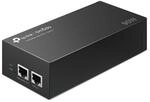 TP-Link Omada POE380S Power Injector 10 Gbps PoE++ Adapter 90W