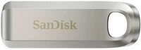 SanDisk Ultra Luxe USB-Stick 64 GB