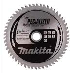 makita Kreiss&auml;geblatt E-16760