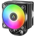 Arctic Luftk&uuml;hler Freezer 36 A-RGB schwarz