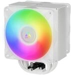 Arctic Luftk&uuml;hler Freezer 36 A-RGB wei&szlig;