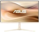 ASUS VU279CFE-M Eye Care Monitor 68,6 cm (27 Zoll)
