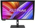 ASUS ProArt PA32UCXR Professional Monitor 81,3 cm (32 Zoll)