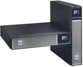 Eaton USV 5PX 1500i RT2U G2 1500W 1500VA C14-Eingang