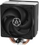Arctic Luftk&uuml;hler Freezer 36 CO schwarz/silber