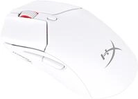 HyperX Pulsefire Haste 2 Mini Wireless Gaming Maus