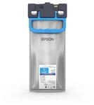 Epson Original T05A2 XL Druckerpatrone - cyan C13T05A20N
