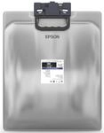 Epson Original T05B1 XXL Druckerpatrone - Schwarz C13T05B14N