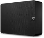 Seagate Desktop-Festplatte Expansion - 20 TB