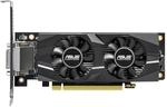 ASUS GeForce RTX 3050 LP BRK OC Edition