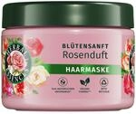 Herbal Essences Rose Haarmaske 300 ml